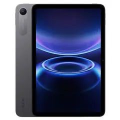XIAOMI - REDMI Pad 2 SE Tablet 9.7 6GB 128GB Snapdragon 6s HyperOS 3