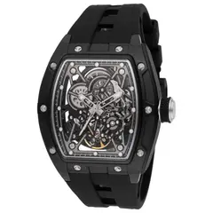 INVICTA - Reloj S1 Rally 49018 automático Para Hombre