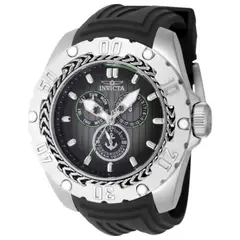 INVICTA - Reloj Ocean Voyage 48022 Para Hombre