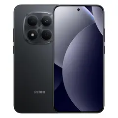 XIAOMI - Redmi Note 15 Pro 4G 12GB 256GB Pantalla 6.77 pulgadas