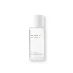 MIXSOON - Bean Cleansing Oil Miniature x20ml