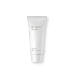 MIXSOON - Bean Cream Miniature x15ml