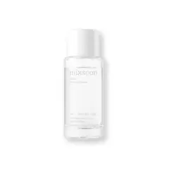 MIXSOON - Bifida Ferment Essence x20ml