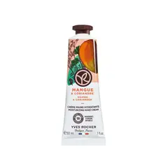 YVES ROCHER - CREMA DE MANOS MANGO 30 mL