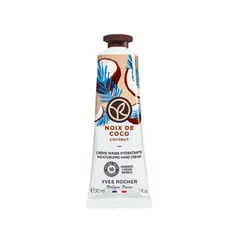 YVES ROCHER - CREMA DE MANOS COCO 30 mL