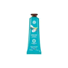 YVES ROCHER - CREMA DE MANOS MONOI 30 mL