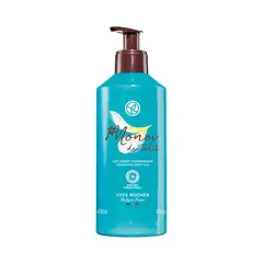 YVES ROCHER - LECHE CORPORAL MONOI 390 mL