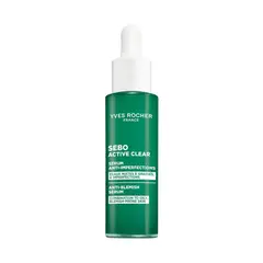 YVES ROCHER - SÉRUM ANTI-IMPERFECCIONES 30 mL
