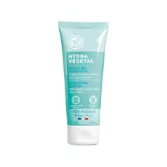 YVES ROCHER - MASCARILLA SOS HIDRATACIÓN 75 mL