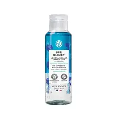 YVES ROCHER - Desmaquillante Exprés Ojos 100 mL