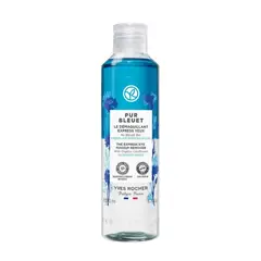 YVES ROCHER - Desmaquillante Exprés Ojos 200 mL