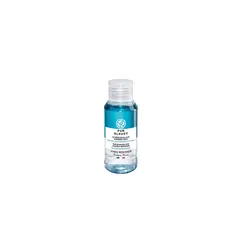 YVES ROCHER - Mini Desmaquillante Exprés Ojos 50 mL