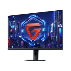 XIAOMI - Monitor Gaming G27Qi 2026 Panel IPS 27” 2K (2560×1440) Frecuencia 200Hz Respuesta 1ms HDR400