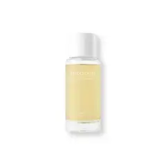 MIXSOON - Soondy Centella Asiatica Essence Miniatura x20ml