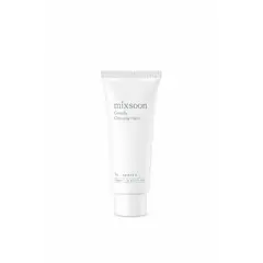 MIXSOON - Centella Cleansing Foam Miniature x20ml