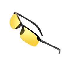 TELEVENTAS COM - Gafas Antireflejo Para Conducir de Noche Sport Vision