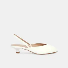 BATA - Sandalia Para Mujer Negro Kampala
