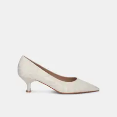 BATA - Tacones Mujer