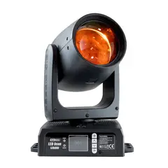 BIG DIPPER - Cabeza móvil LB150 LED 120W