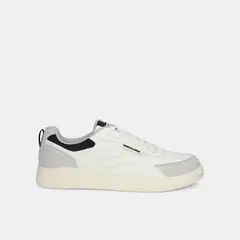 NORTH STAR - Tenis Para Hombre Negro Victory City Urban