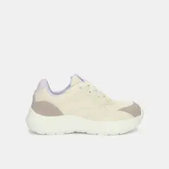 BUBBLE GUMMERS - Tenis Para Niña Bubblegummers Hielo Thane Crush Junior Girls 6 +
