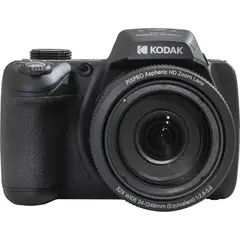 KODAK - CAMARA DIGITAL PIXPRO AZ528