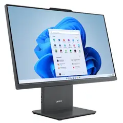 Lenovo - IdeaCentre AIO CORE I5 8GB 512SSD