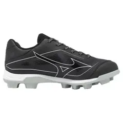 MIZUNO - Tenis De Béisbol Infantil Cushion Revo Dia Jr