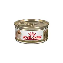 ROYAL CANIN - Alimento Húmedo Para Gato Lata Pomeranian 85g