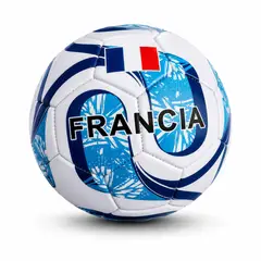 GENERICO - Balon Futbol Mundial Profesional No 5 Entrenamiento Paises
