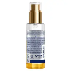 DOVE - Aceite Bond Intense Repair X 110ml