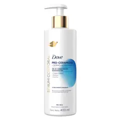DOVE - Serum Corporal Pro-Ceramidas X 1l