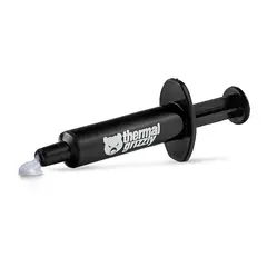 GENERICO - Pasta Térmica Thermal Grizzly Kryonaut 0.03oz Alto Rendimiento