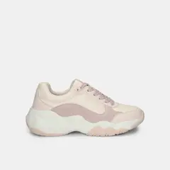 NORTH STAR - Tenis Para Mujer Kellen Macao