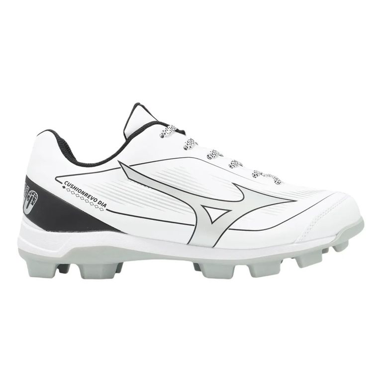 Imagen de Tenis De Béisbol Cushion Revo Dia
