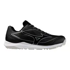 MIZUNO - Tenis De Béisbol Cushion Revo Dia Turf