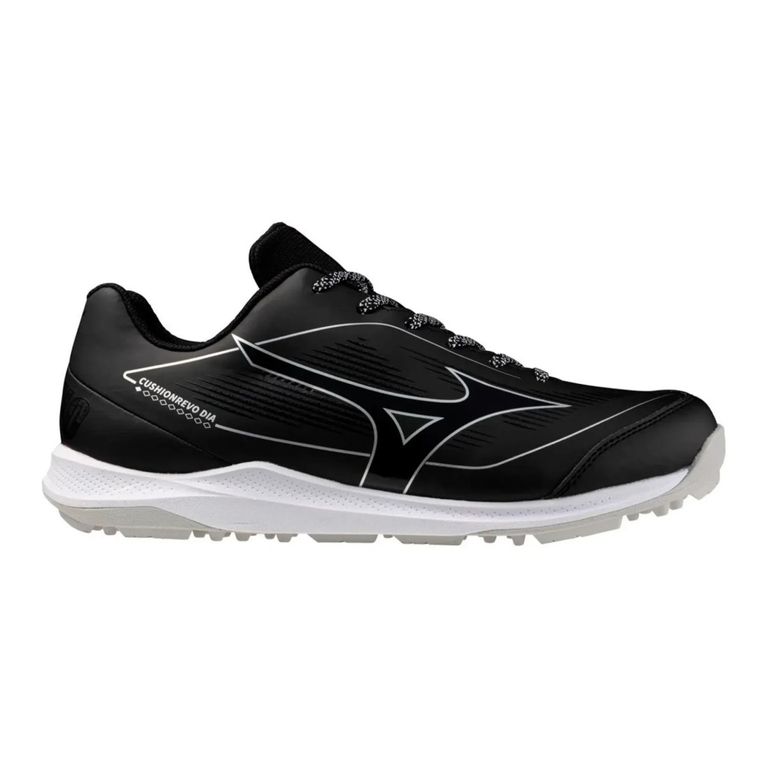 Imagen de Tenis De Béisbol Cushion Revo Dia Turf