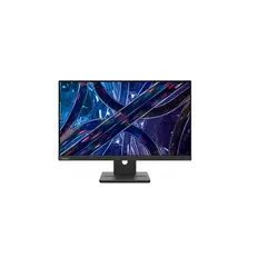 Lenovo - MONITOR THINKVISION S24