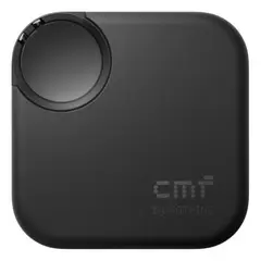 NOTHING - Audifonos Cmf By Buds 2 Bluetooth 5.4 Inalámbricos
