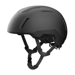 XIAOMI - Casco Urbano Riding Helmet Protección In-Mold Ventilado Cómodo Ligero Ajustable Patineta Bicicleta