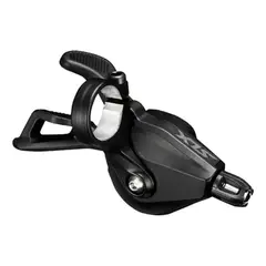 SHIMANO - Palanca Sl-m7100-r Derecha Slx 12vel