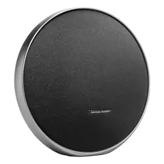 HARMAN KARDON - Altavoz Onyx Studio 9