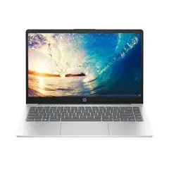 HP - PORTATIL 14-EM0217LA ATHLON SILVER 7120U / 8GB / 512 GB / 14"