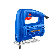 WADFOW - Sierra Caladora 110V 400W 800-3000Rpm UWJS15401