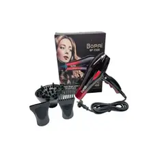 BOPAI - Secador de Cabello Profesional BP-5500