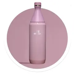 INNOVA - Termo Stanley New All Day Slim Bottle 36oz Conserva Frio