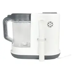 HAPPY BABY - Procesador de Alimentos Para Bebe PB-L206