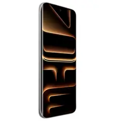 INFINIX - Celular Note Edge 5G 8GB Ram 256 GB Gris Titanio + Obsequio Audifonos Genius