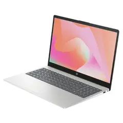 HP - PORTATIL 15-FD0354LA C5 120U / 24GB / 512 GB SSD / 15.6"