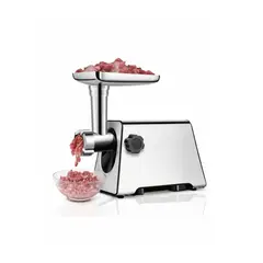 TELEVENTAS COM - Molino de Carne Meat Grinder ProForce